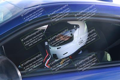 media/Dec-21-2025-Speed Ventures (Sun) [[49cb7d784c]]/Around the Pits/